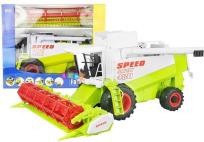 Opakowanie Maszyna rolnicza