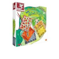 Opakowanie Maty dekoracyjne na stół