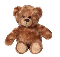 Opakowanie Miś 12 cm