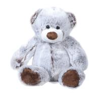 Okładka książki Miś 25 cm