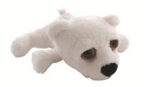 Opakowanie Miś polarny Snow 13 cm