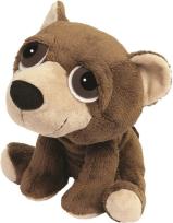 Opakowanie Miś Winslow 15 cm