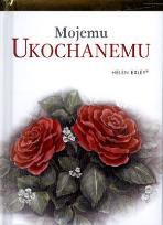 Okładka książki Mojemu Ukochanemu
