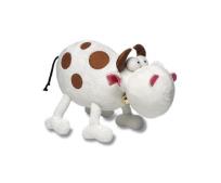 Opakowanie Mordillo Krowa duża