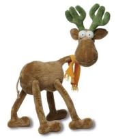 Opakowanie Mordillo Łoś duży