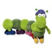 Opakowanie Mordillo Stonoga duża