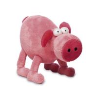 Opakowanie Mordillo świnka mała