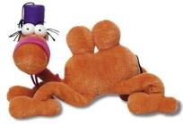 Opakowanie Mordillo Wielbłąd duży