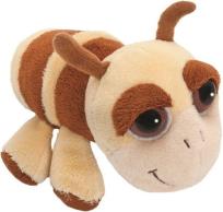 Opakowanie Mrówka Ally 14 cm