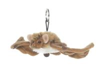 Opakowanie Nietoperz zawieszka 23 cm