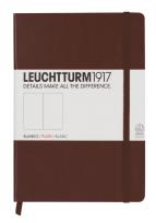 Opakowanie Notes Medium gładki tabaka