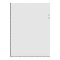 Opakowanie Ofertówka A4 twarda przezroczysta grubość 0,20