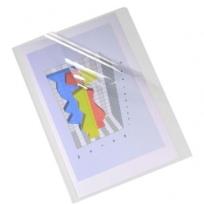 Opakowanie Ofertówka A5 L 25 sztuk