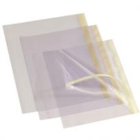 Opakowanie Okładka A4 samoprzylepna