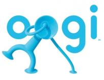 Opakowanie Oogi blue