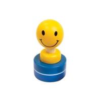 Opakowanie Pieczątka z uśmiechem