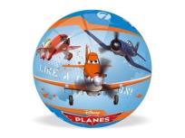 Opakowanie Piłka gumowa Samoloty 23 cm
