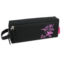 Opakowanie Piórnik PA15