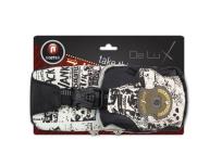 Opakowanie PIORNIK SZKOLNY BC-2623 BPZ