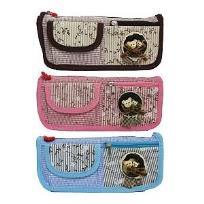 Opakowanie Piórnik szkolny PS-4117