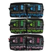 Opakowanie Piórnik szkolny PS-4139