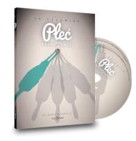 Okładka książki Płeć. RóżnoRO/JEdność. Audiobook