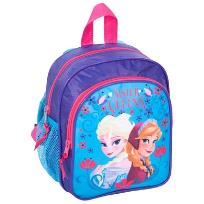 Opakowanie Plecaczek Frozen