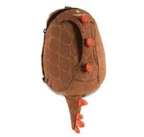 Opakowanie Plecaczek LittleLife ActiveGrip Dinozaur
