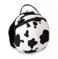 Opakowanie Plecaczek LittleLife Animal Pack Krówka