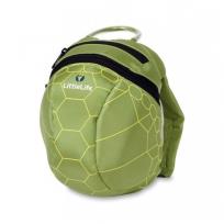 Opakowanie Plecaczek LittleLife Animal Pack Żółw