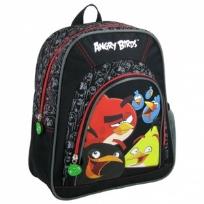 Opakowanie Plecak 12 Angry Birds 10 DERFORM