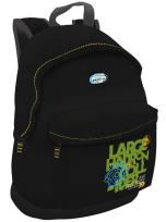 Opakowanie Plecak B-Pack Discovery I