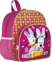 Opakowanie Plecak dziecięcy  Minnie Friends