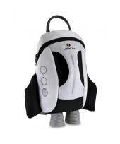 Opakowanie Plecak LittleLife ActiveGrip 3+ Space Shuttle