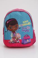 Opakowanie Plecak mały niebieski Have cuddles