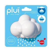 Opakowanie Plui deszczowa chmurka