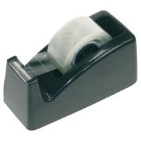 Opakowanie Podajnik taśmy biurowej