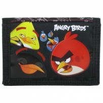 Opakowanie Portfel Angry Birds 10