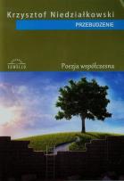 Okładka książki Przebudzenie