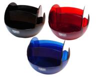 Opakowanie Przybornik biurowy S-350 miź kolorów