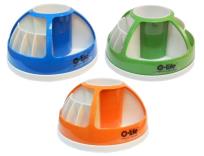 Opakowanie Przybornik biurowy S-8996