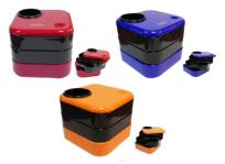 Opakowanie Przybornik biurowy