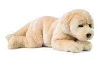 Opakowanie Retriever leżący 30 cm