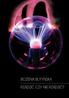 Okładka książki Rządzić czy nie rządzić?