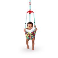 Opakowanie Skoczek Sensory