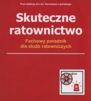 Opakowanie Skuteczne ratownictwo