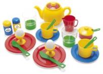 Opakowanie Śniadanie w siatce