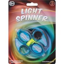 Opakowanie Święcący bączek na sznurku