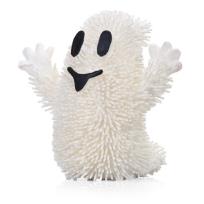 Opakowanie Świecący duszek zgniotek