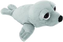 Opakowanie Szara foka Atlantic 14 cm